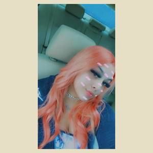 Meet your Posher, Selena